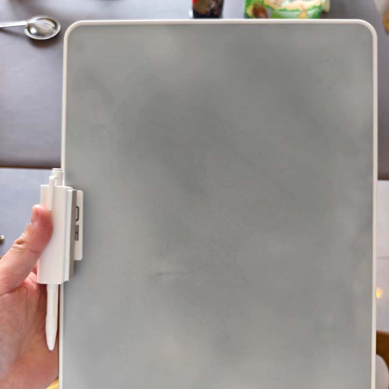 Magnetyczna tablica do rysowan – Magnetic Drawing Board recenzja i cena