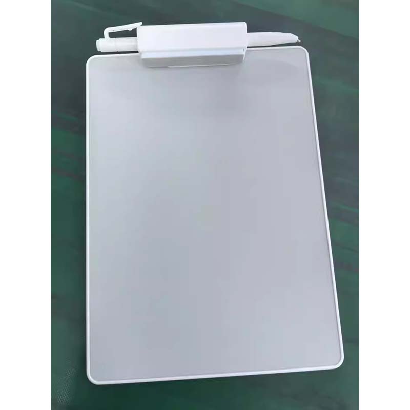 Magnetyczna tablica do rysowan – Magnetic Drawing Board recenzja i cena