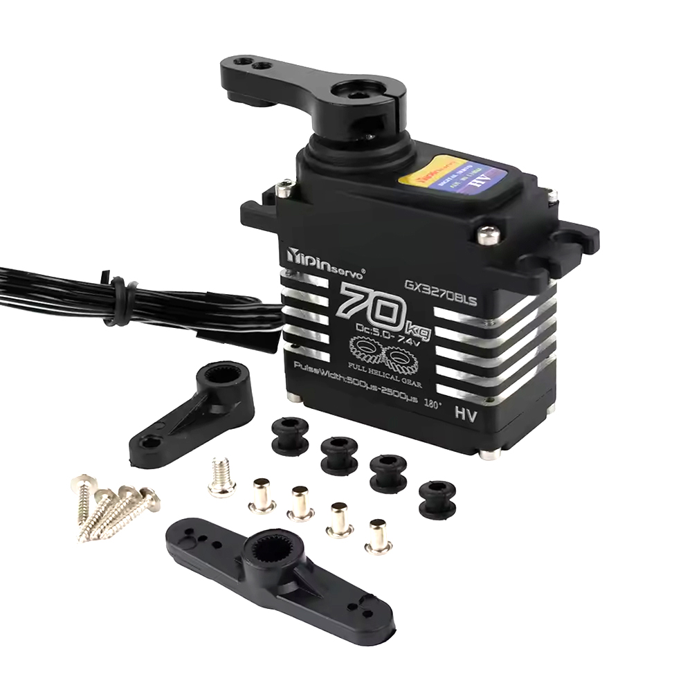 1/2 SZT. 70KG Silnik Bezszczot – Kids Toys Remote Car recenzja i cena