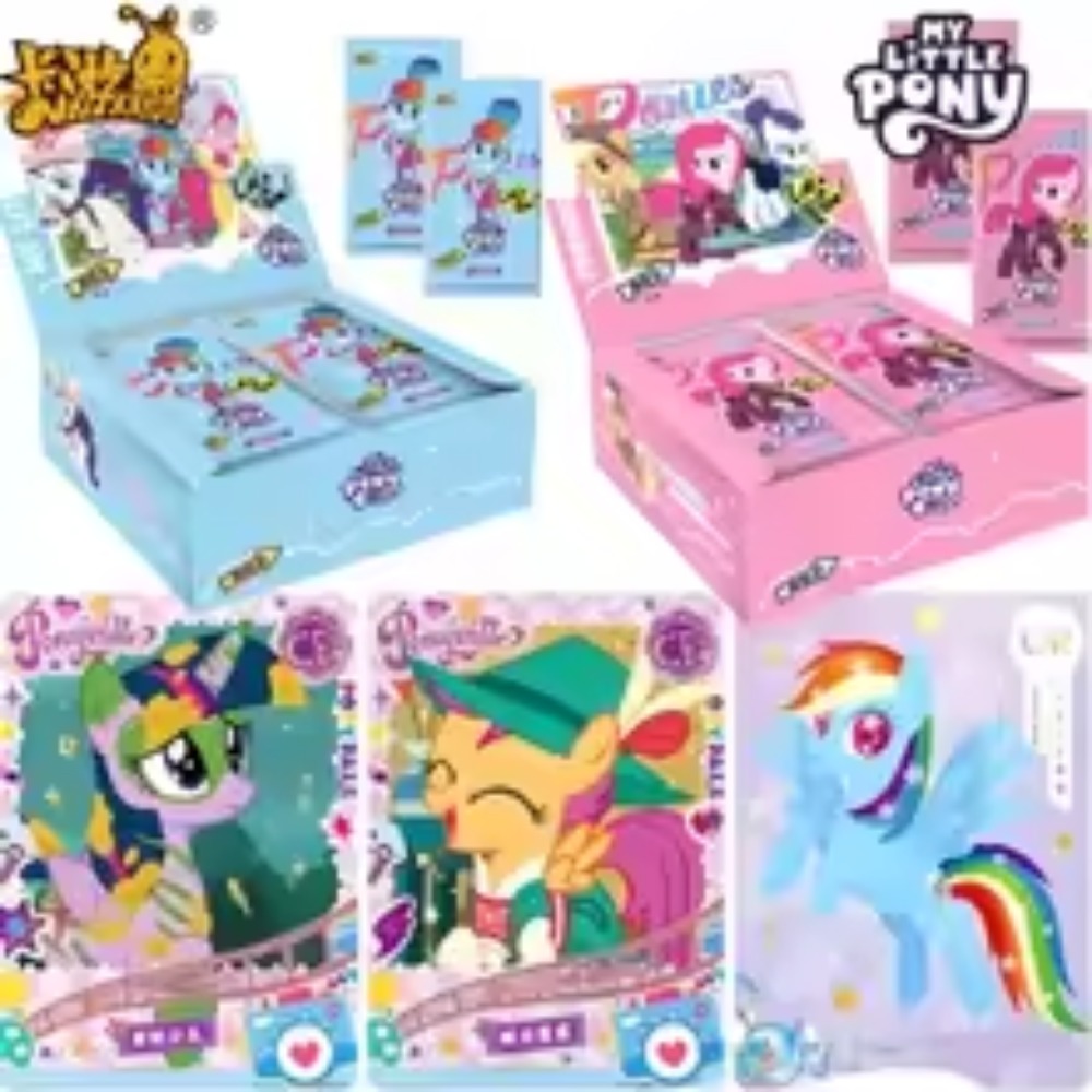 Oryginalny zestaw kart KAYOU M – Kids Toys Png recenzja i cena