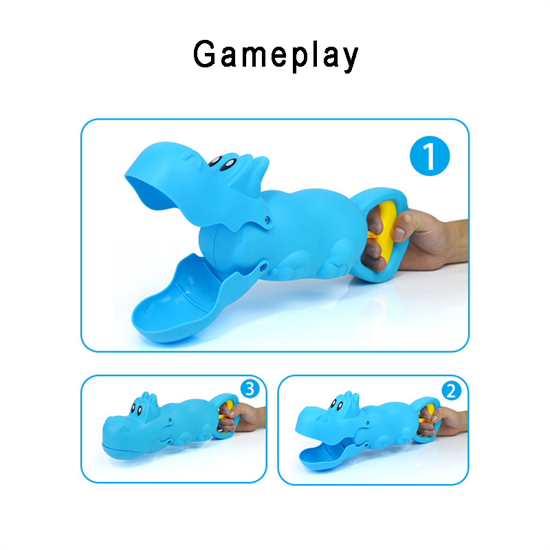 Zabawka do piasku dla niemowlą – Kinetic Sand Mold recenzja i cena