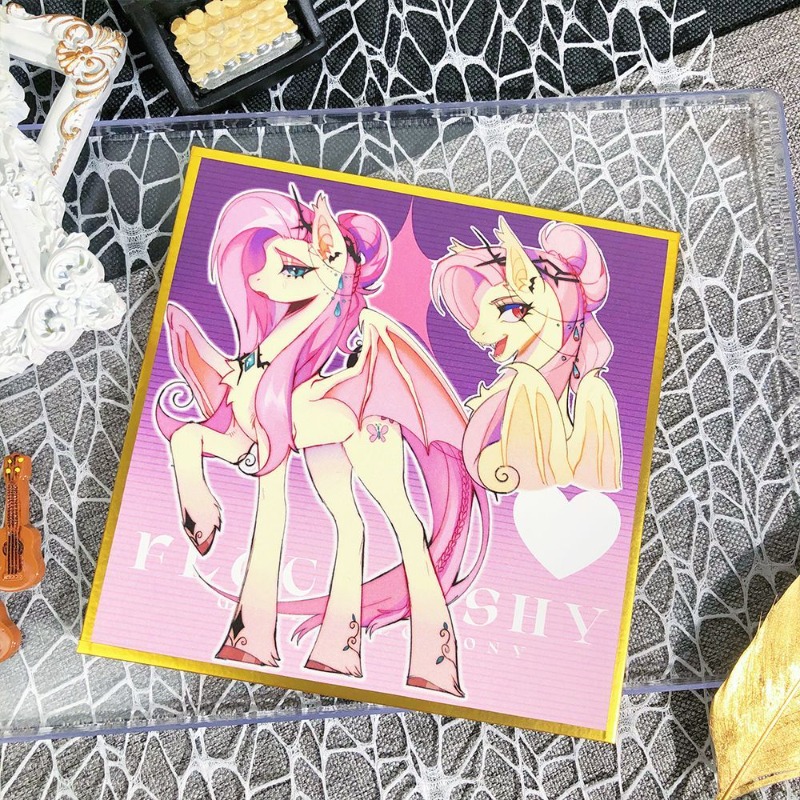 Karta My Little Pony Twilight  – Kids Toys Png recenzja i cena