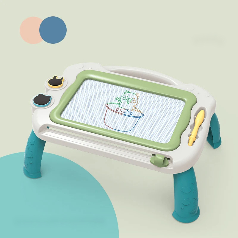 1 szt. Tablica do rysowania dl – Magnetic Drawing Board recenzja i cena
