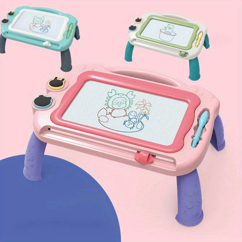 1 szt. Tablica do rysowania dl – Magnetic Drawing Board recenzja i cena
