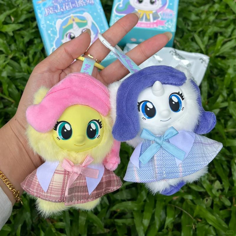 Nowy My Little Pony Pluszowy B – Kids Toys Png recenzja i cena