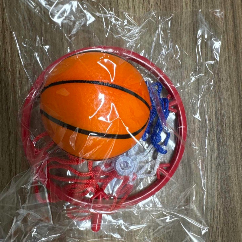 Zestaw Mini Koszykówki dla Dzi – Basketball Hoop Kids Indoor recenzja i cena