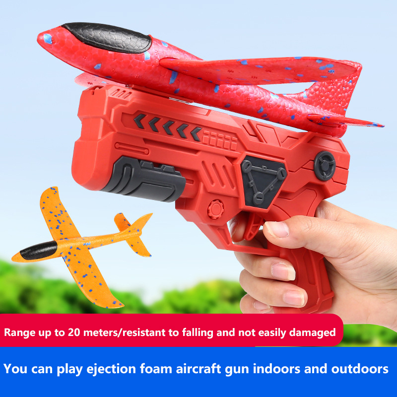 Gry na świeżym powietrzu dla d – Catapult Launcher Toy recenzja i cena