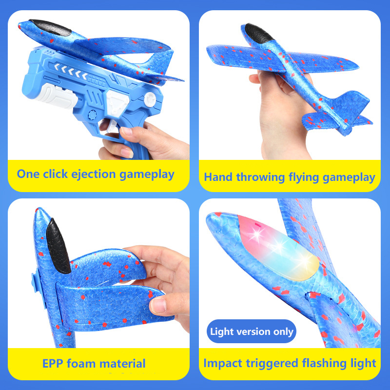 Gry na świeżym powietrzu dla d – Catapult Launcher Toy recenzja i cena