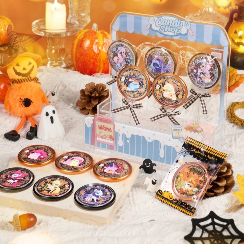 Oryginalny Kayou My Little Pon – Kids Toys Png recenzja i cena
