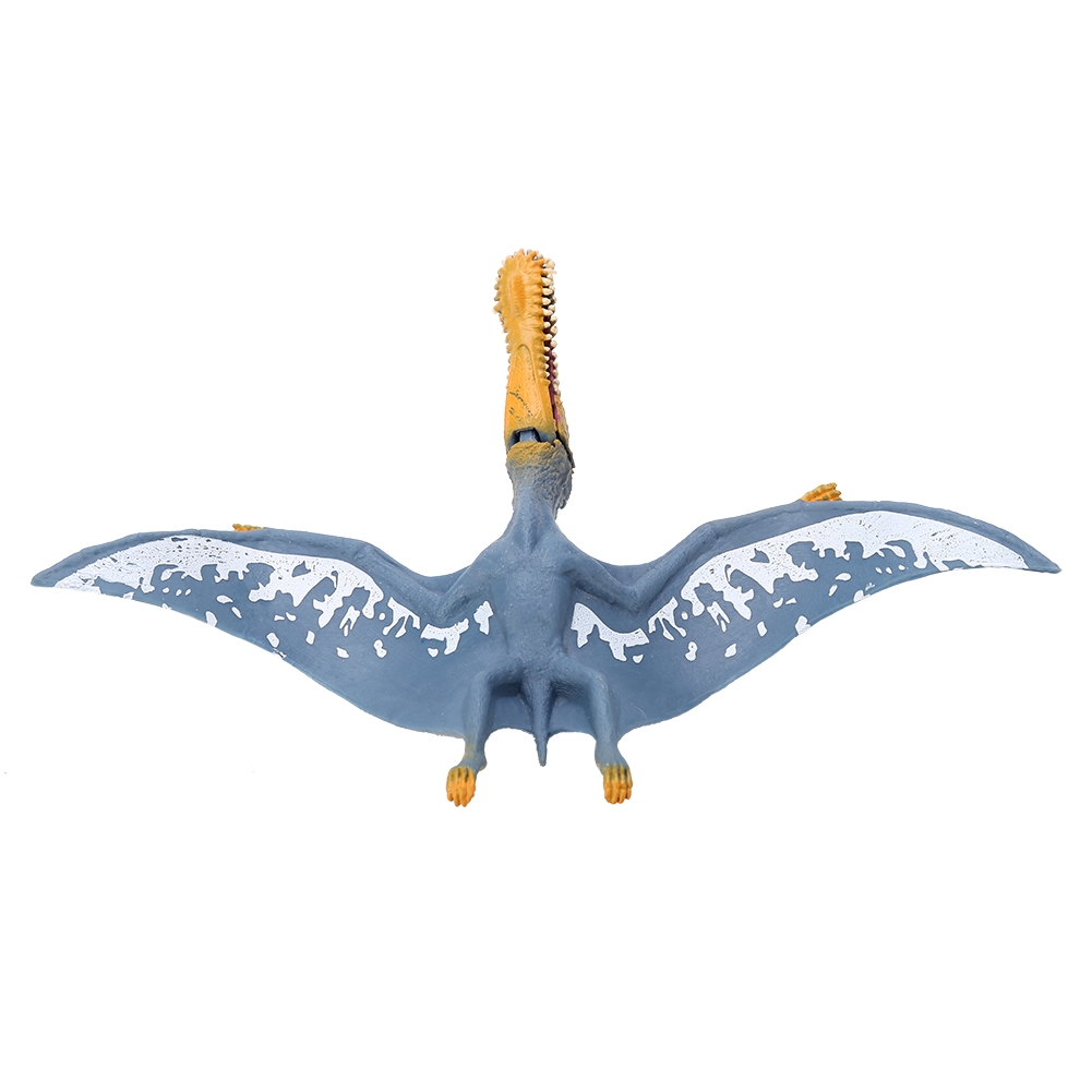 Wysokiej jakości plastikowy mo – Kids Toys Dinosaur recenzja i cena