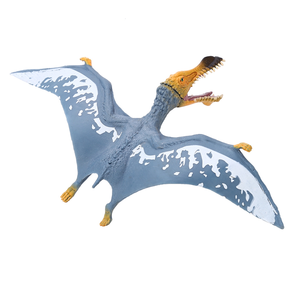 Wysokiej jakości plastikowy mo – Kids Toys Dinosaur recenzja i cena