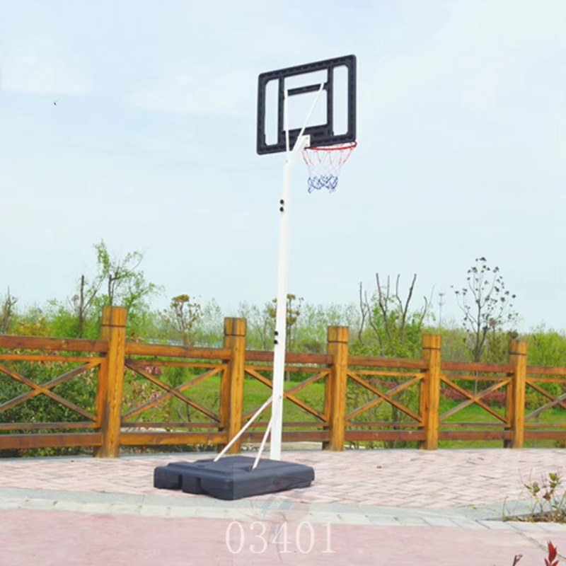 Regulowany system koszykówki z – Basketball Hoop Kids Indoor recenzja i cena