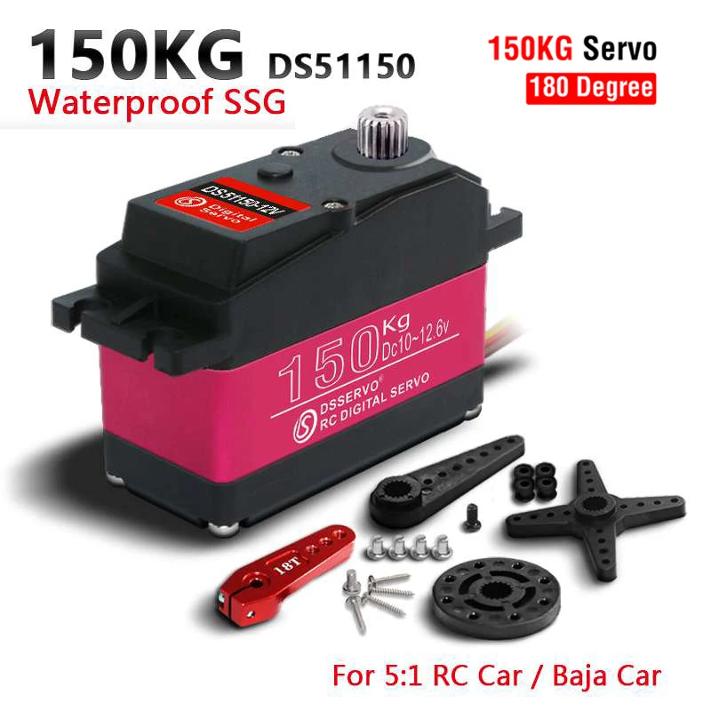 60/80/150/160KG DS5160 DS5180  – Kids Toys Remote Car recenzja i cena