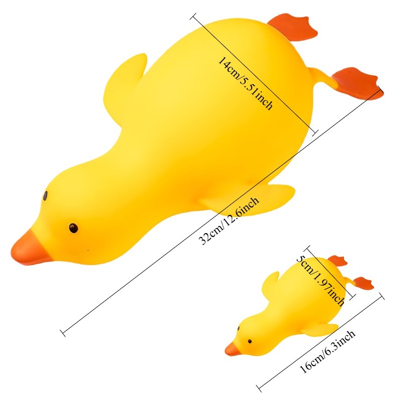 Miękkie antystresowe zabawki-k – Kids' Toy recenzja i cena