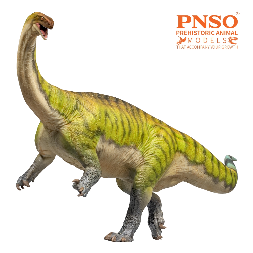 Przedhistoryczne modele dinoza – Kids Toys Dinosaur recenzja i cena