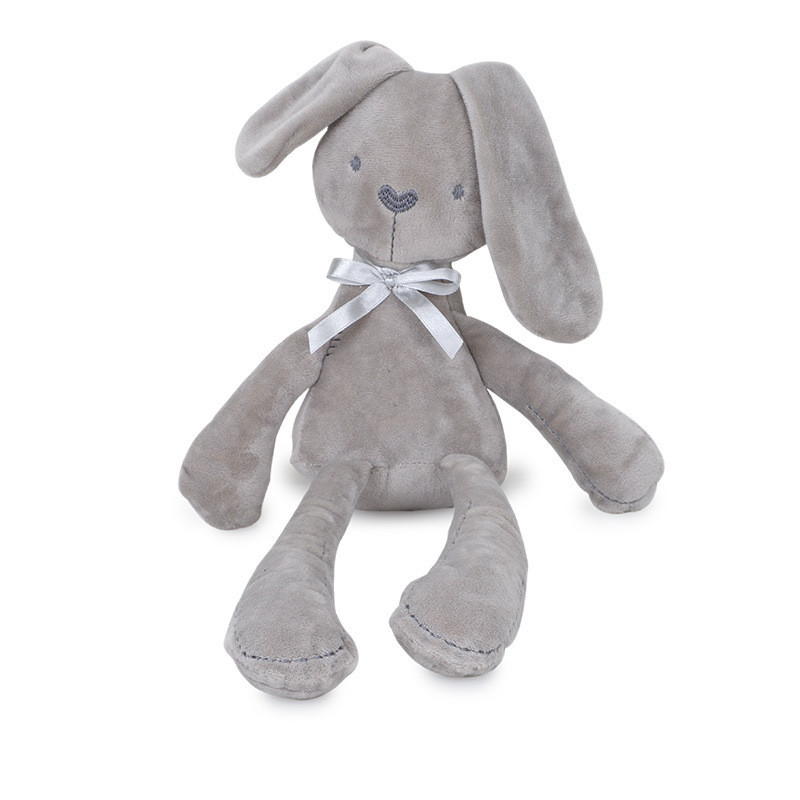 42CM Urocza Królicza Lalka Mię – Kids Toys Easter recenzja i cena