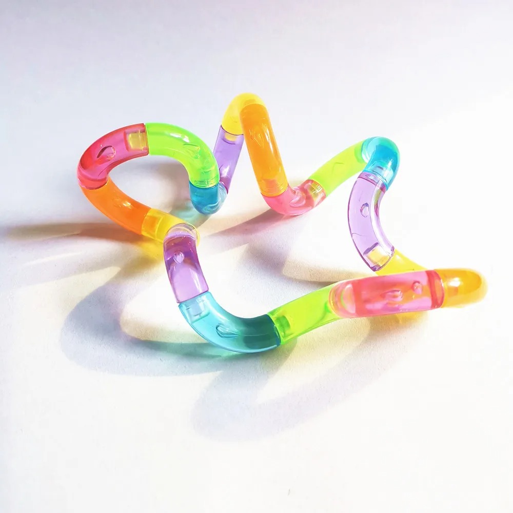 Zabawna i edukacyjna zabawka a – Kids' Toy recenzja i cena