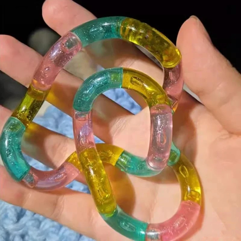 Zabawna i edukacyjna zabawka a – Kids' Toy recenzja i cena