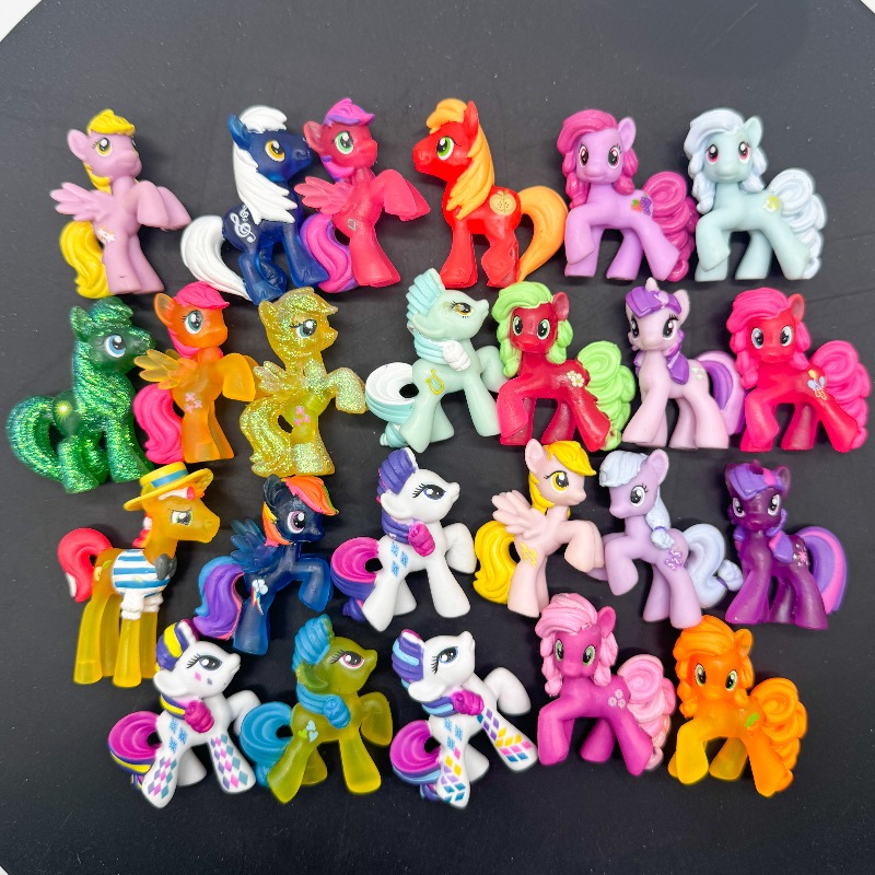 Oryginalne My Little Pony Rzad – Kids Toys Png recenzja i cena