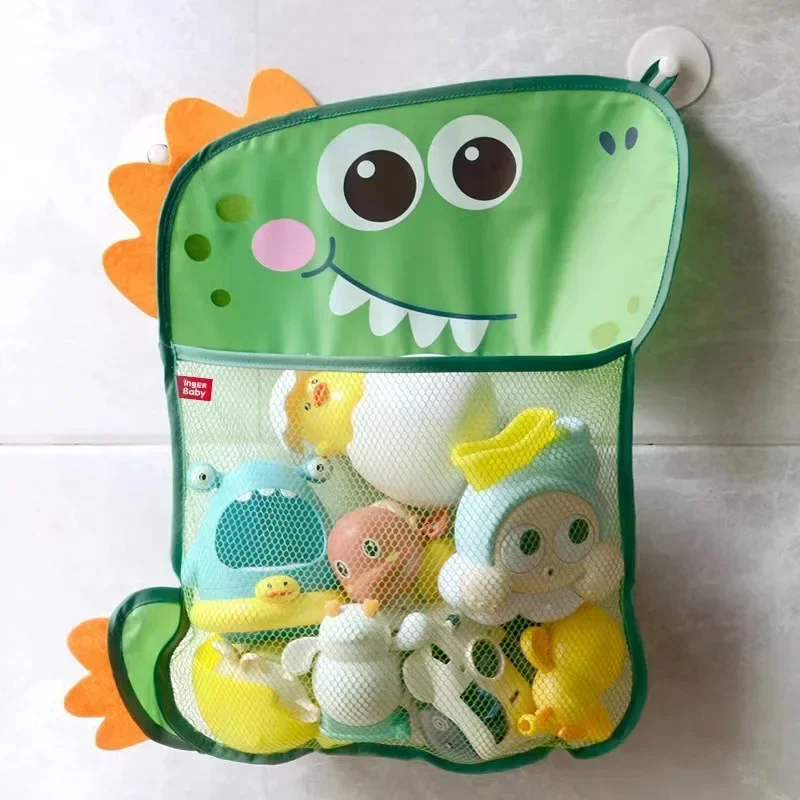Organizer do przechowywania za – Kids Toys Dinosaur recenzja i cena