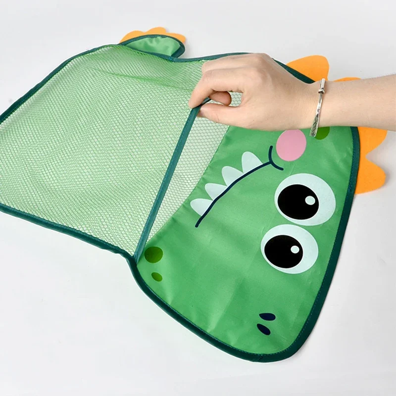 Organizer do przechowywania za – Kids Toys Dinosaur recenzja i cena
