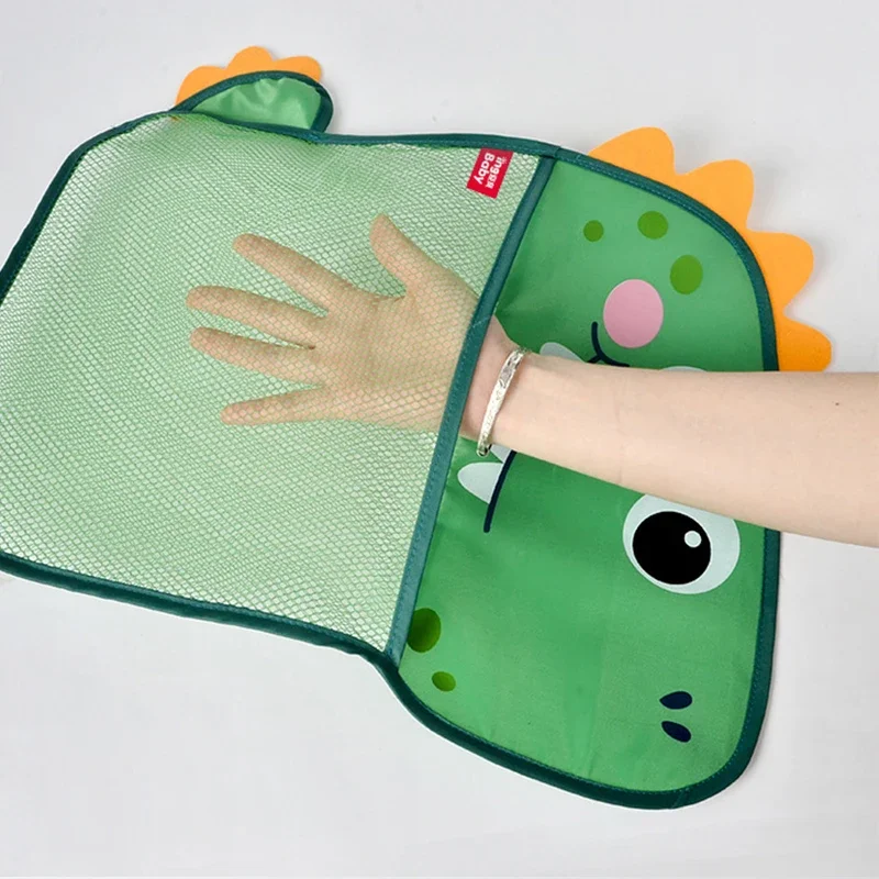 Organizer do przechowywania za – Kids Toys Dinosaur recenzja i cena