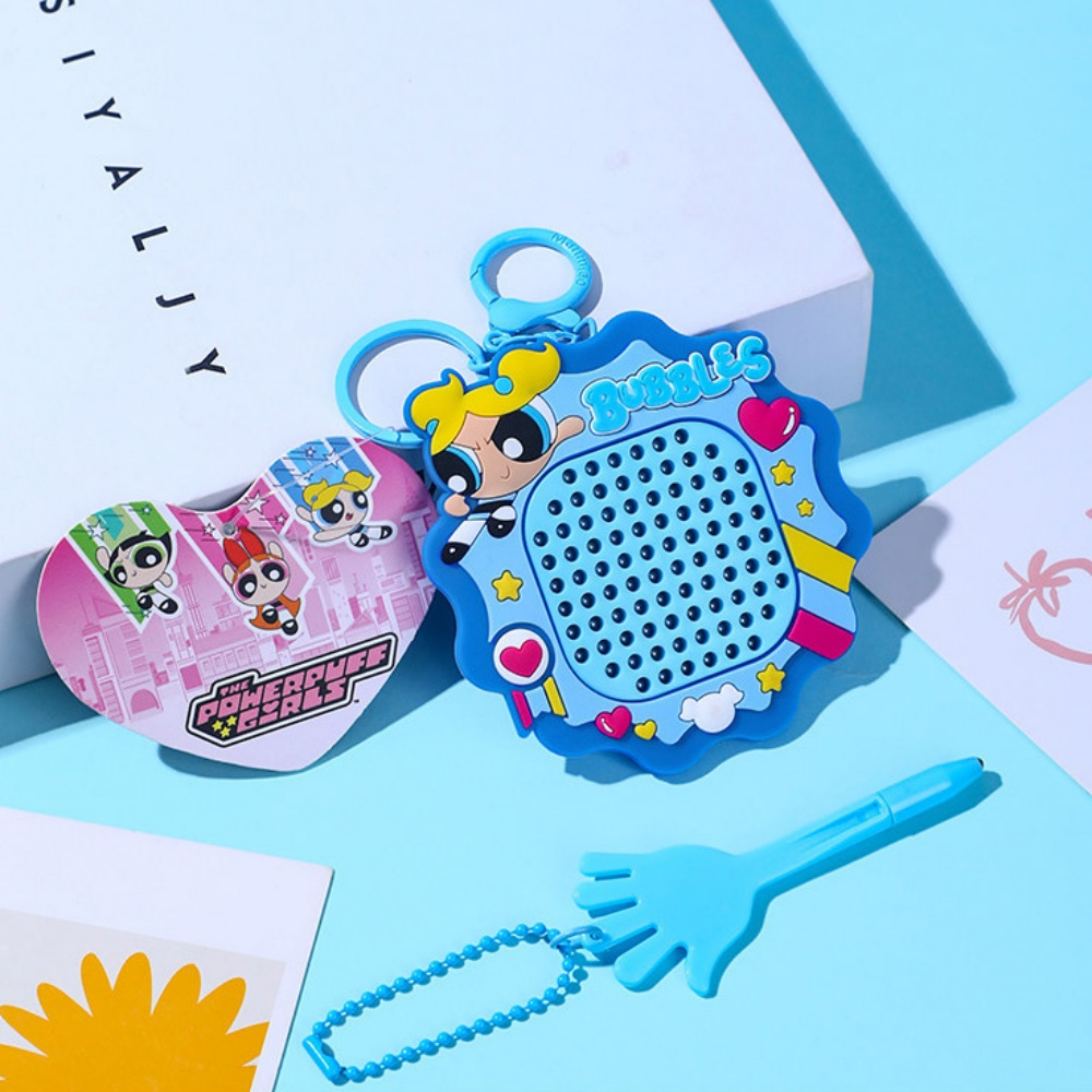 Oryginalne zabawki edukacyjne  – Magnetic Drawing Board recenzja i cena