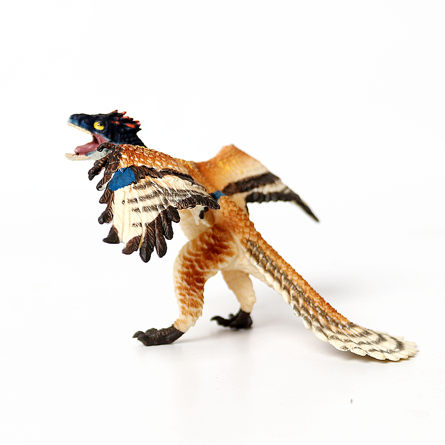 Symulacja Dinozaurów Figurki Z – Kids Toys Dinosaur recenzja i cena