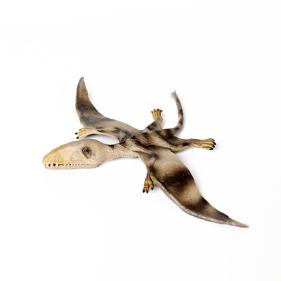 Symulacja Dinozaurów Figurki Z – Kids Toys Dinosaur recenzja i cena