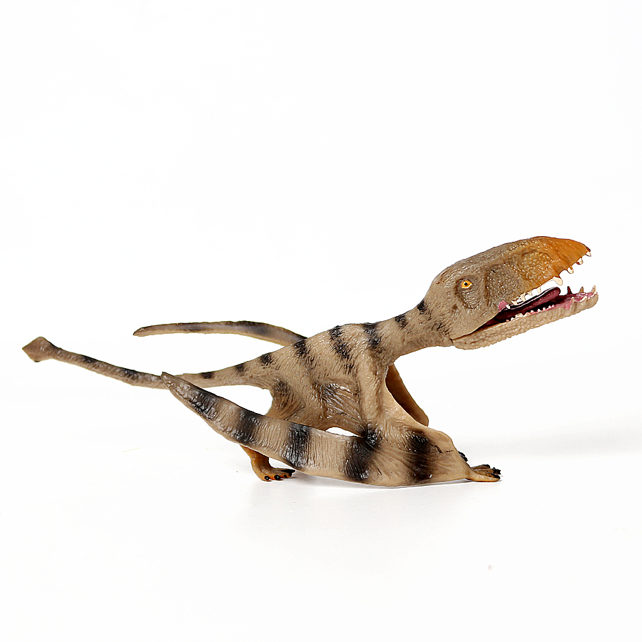 Symulacja Dinozaurów Figurki Z – Kids Toys Dinosaur recenzja i cena