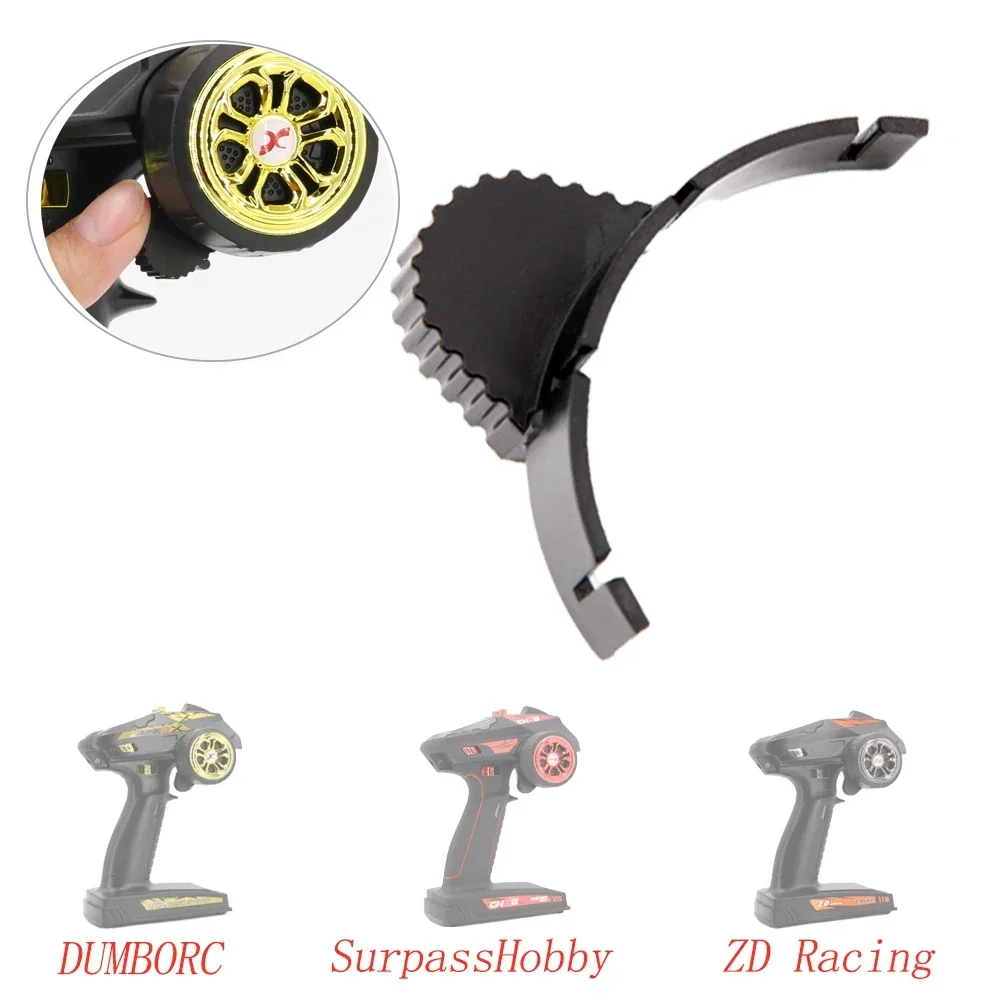 DUMBORC Adapter uchwytu sterow – Kids Toys Remote Car recenzja i cena