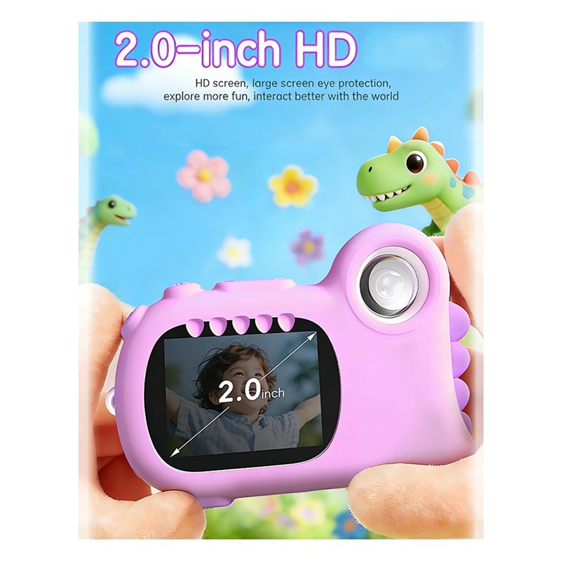 FBIL-2 Mikroskop 2 w 1 dla dzi – Kids Toys Videos recenzja i cena