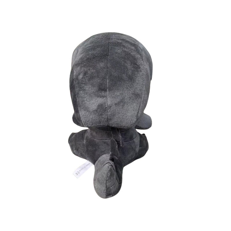 23CM Pluszowa Zabawka w Kształ – Xenomorph Kids Toys recenzja i cena