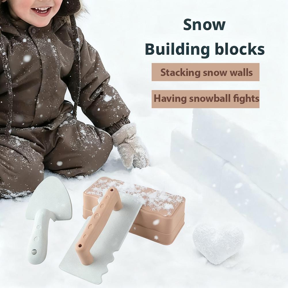 Zabawki plażowe Łopatka Piasko – Kinetic Sand Mold recenzja i cena