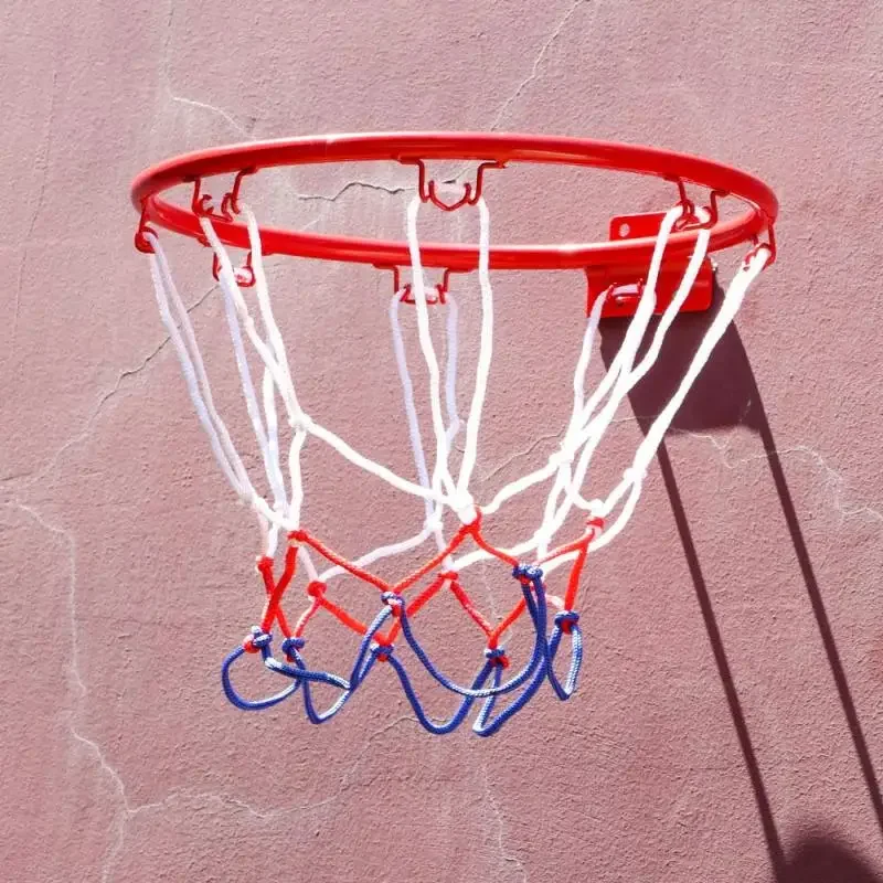 Kosz do koszykówki dla dzieci, – Basketball Hoop Kids Indoor recenzja i cena