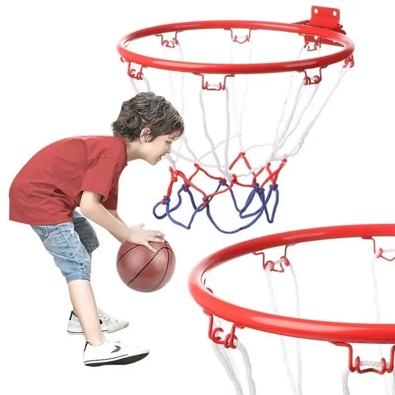 Kosz do koszykówki dla dzieci, – Basketball Hoop Kids Indoor recenzja i cena