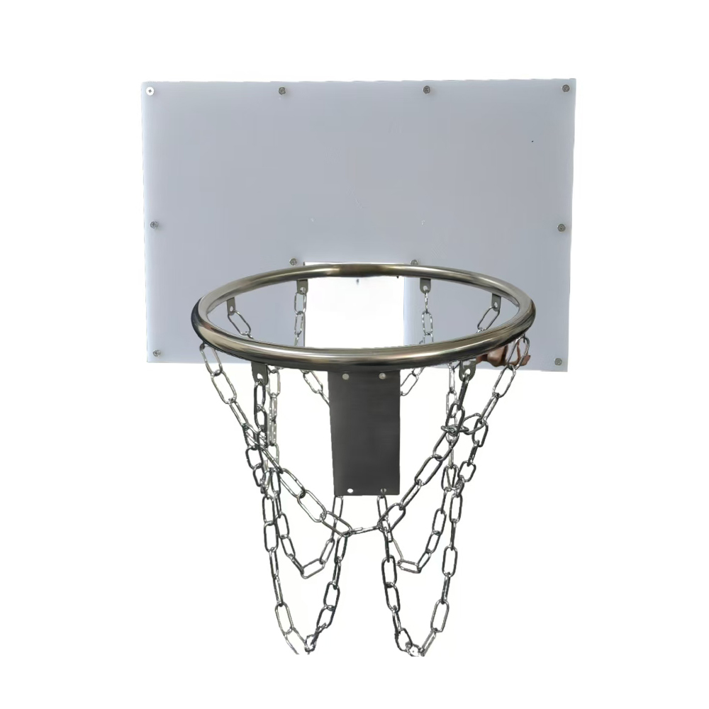 Interaktywna gra w koszykówkę  – Basketball Hoop Kids Indoor recenzja i cena