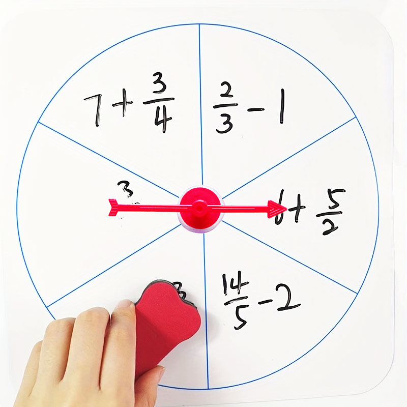Magnetyczna tablica suchościer – Magnetic Drawing Board recenzja i cena