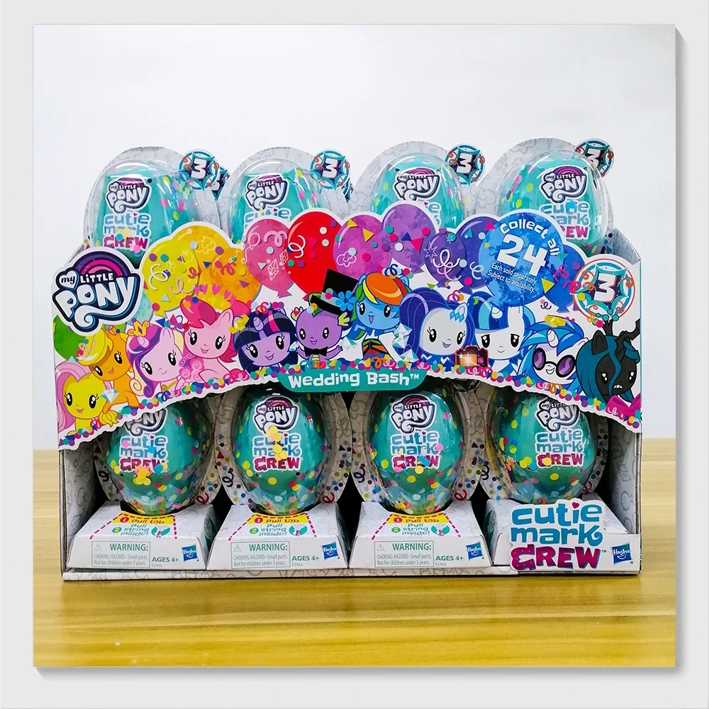 Hasbro My Little Pony Cutie Ma – Kids Toys Png recenzja i cena