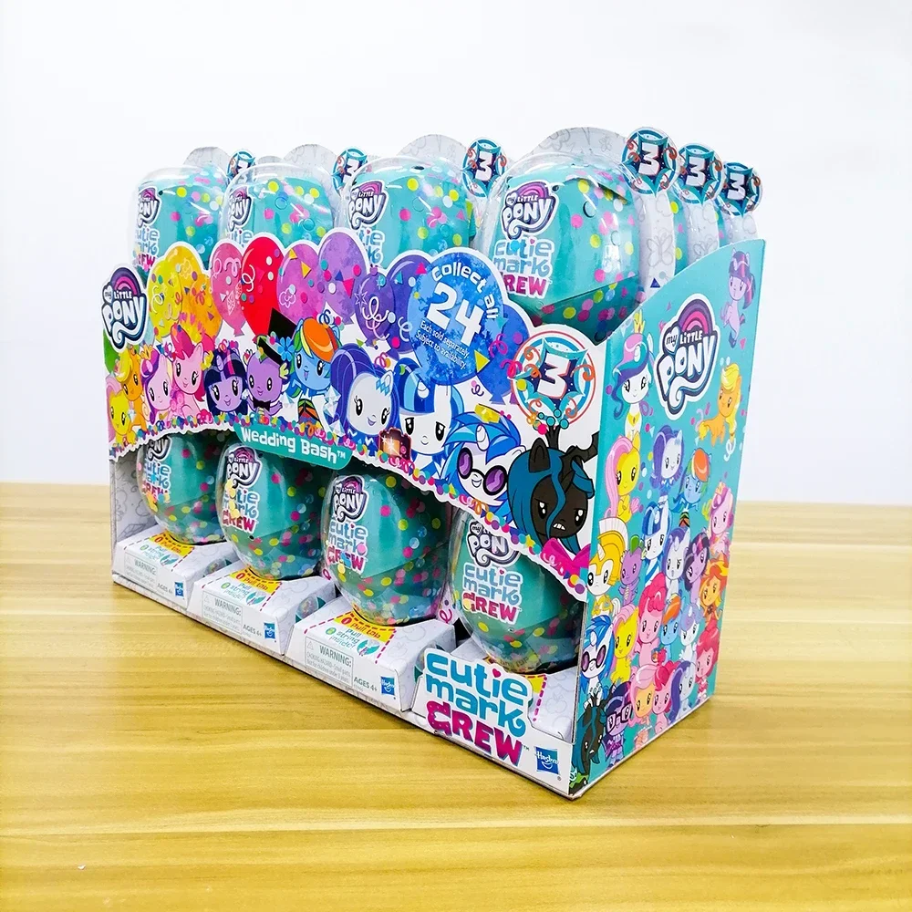 Hasbro My Little Pony Cutie Ma – Kids Toys Png recenzja i cena